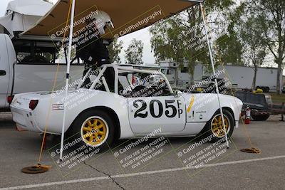 media/May-17-2025-VARA (Sat) [[ff3a2e4a11]]/Around the Pits/